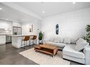 1 2437 W 1St Avenue, Vancouver, BC 