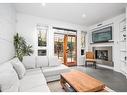 1 2437 W 1St Avenue, Vancouver, BC 