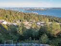 2730 Rodgers Creek Place, West Vancouver, BC 