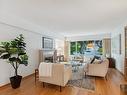 1509 Kilmer Place, North Vancouver, BC 
