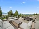 3867 W 14Th Avenue, Vancouver, BC 