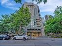 306 560 Cardero Street, Vancouver, BC 