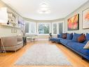 1847 W 14Th Avenue, Vancouver, BC 