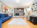 1847 W 14Th Avenue, Vancouver, BC 