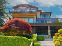 4085 Puget Drive, Vancouver, BC 