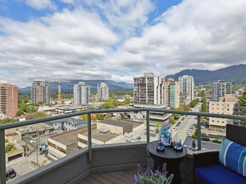 1105 140 E 14Th Street, North Vancouver, BC 