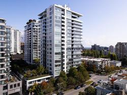 608 1320 CHESTERFIELD AVENUE  North Vancouver, BC V7N 0A6