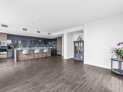 Ph655 8575 Rivergrass Drive, Vancouver, BC 