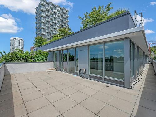 Ph655 8575 Rivergrass Drive, Vancouver, BC 