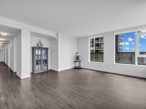 Ph655 8575 Rivergrass Drive, Vancouver, BC 