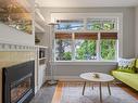 1702 E 37Th Avenue, Vancouver, BC 