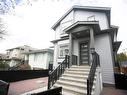 #1 3351 Austrey Avenue, Vancouver, BC 