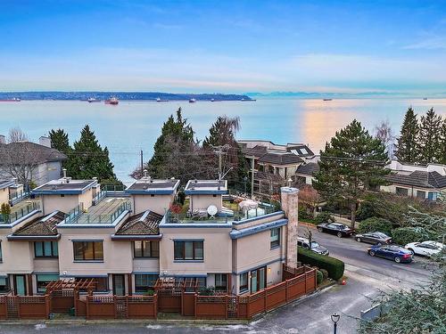 2189 Argyle Avenue, West Vancouver, BC 