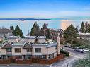 2189 Argyle Avenue, West Vancouver, BC 