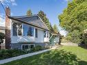 5991 Keith Street, Burnaby, BC 