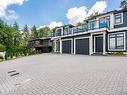 2 4096 Nithsdale Street, Burnaby, BC 