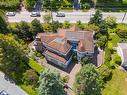 1809 Sw Marine Drive, Vancouver, BC 