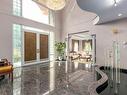 1809 Sw Marine Drive, Vancouver, BC 