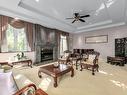 1809 Sw Marine Drive, Vancouver, BC 