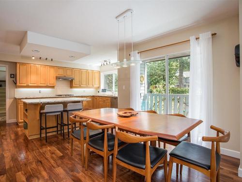 6783 Dufferin Avenue, West Vancouver, BC 