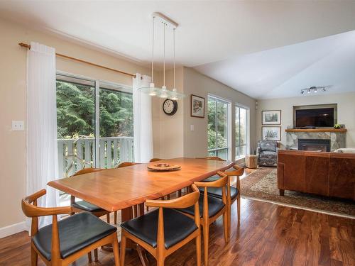 6783 Dufferin Avenue, West Vancouver, BC 