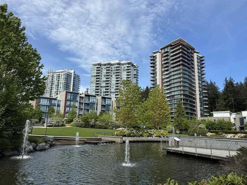 206 5687 Gray Avenue, Vancouver, BC 
