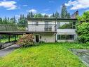 2705 Henry Street, Port Moody, BC 