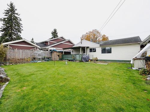 4628 53 Street, Delta, BC 