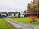 4628 53 Street, Delta, BC 