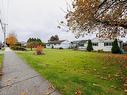 4628 53 Street, Delta, BC 