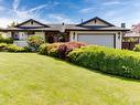 5532 Cedardale Court, Burnaby, BC 