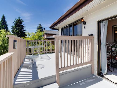 5532 Cedardale Court, Burnaby, BC 