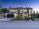 1145 50B Street, Delta, BC 