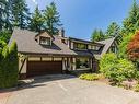 5704 Westport Road, West Vancouver, BC 