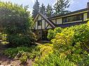 5704 Westport Road, West Vancouver, BC 