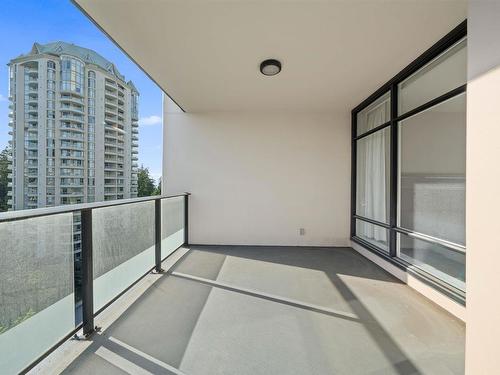 903 6188 Wilson Avenue, Burnaby, BC 