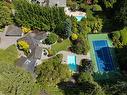 2970 Palmerston Avenue, West Vancouver, BC 