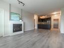 414 701 Klahanie Drive, Port Moody, BC 