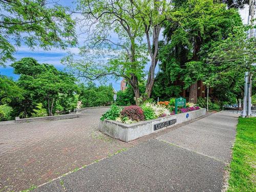 2 1071 W 7Th Avenue, Vancouver, BC 