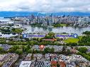 2 1071 W 7Th Avenue, Vancouver, BC 