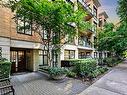 101 2065 W 12Th Avenue, Vancouver, BC 