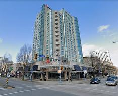 1003 7571 WESTMINSTER HIGHWAY  Richmond, BC V6X 1A3