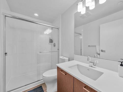 304 1177 Marine Drive, North Vancouver, BC 