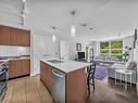 304 1177 Marine Drive, North Vancouver, BC 