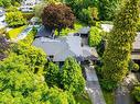 3350 Osler Street, Vancouver, BC 