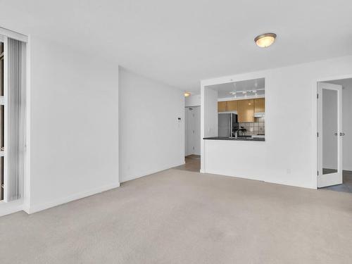 2705 193 Aquarius Mews, Vancouver, BC 