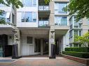 2003 1383 Marinaside Crescent, Vancouver, BC 