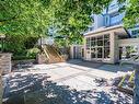 320 8880 Jones Road, Richmond, BC 