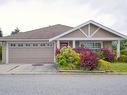 5722 Emily Way, Sechelt, BC 