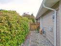 5722 Emily Way, Sechelt, BC 